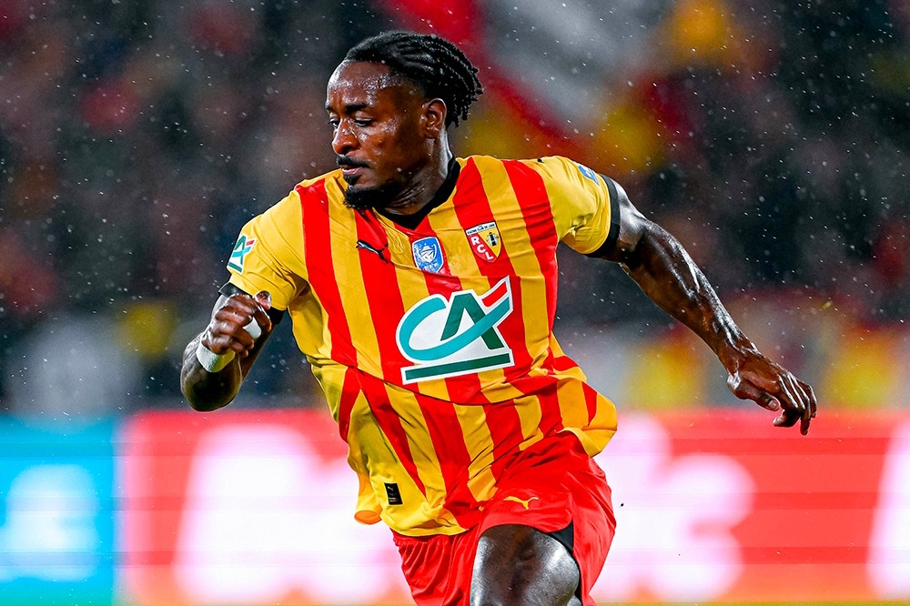 Mercato in uscita: Nzola in prestito al Pisa, non ci sono più ostacoli