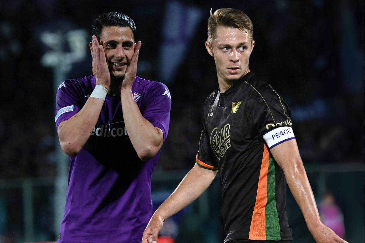 Tuttosport – Rinnovo Mandragora, sì o no? Intreccio col Bologna e con Nicolussi Caviglia