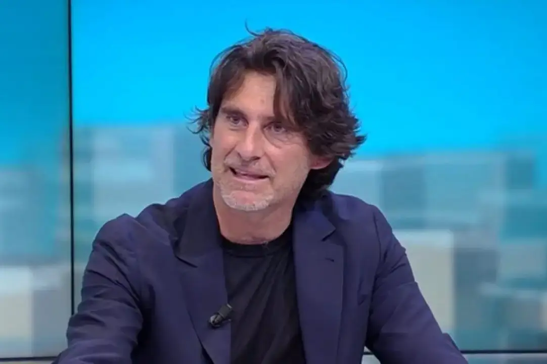 Bucciantini: "Dopo il Bologna speravo in un sussulto. Commisso deve mandare un messaggio"