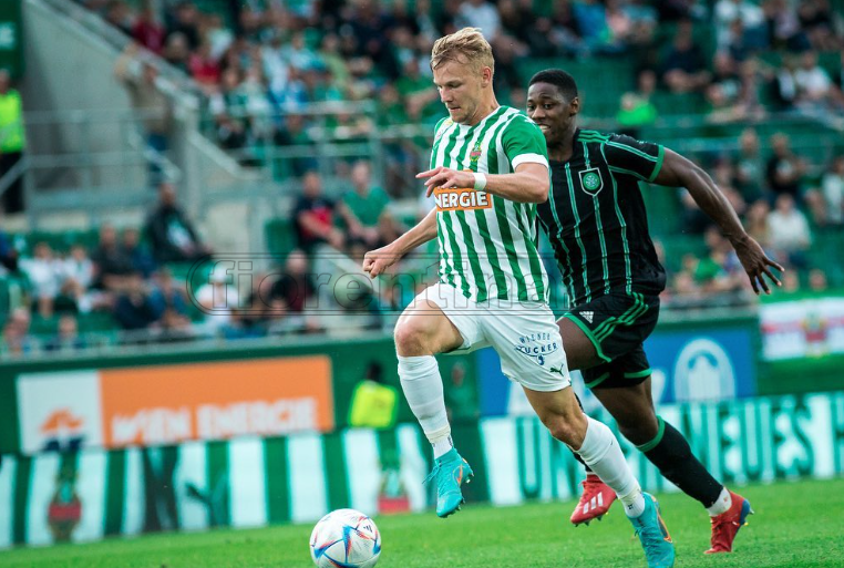 Dalla Turchia: Grull rifiuta il Samsunspor perché vuole la Fiorentina