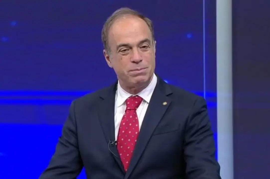 Compagnoni: "La Fiorentina ancora non è squadra. Nicolussi Caviglia irrinunciabile"