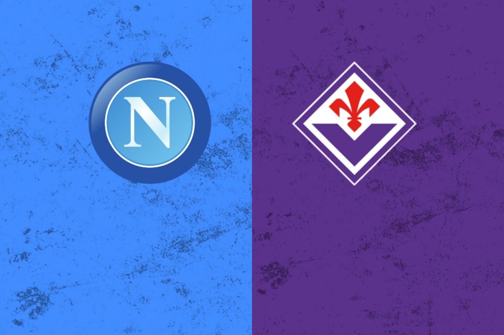 Napoli-Fiorentina 2-1: i viola cadono anche al Maradona