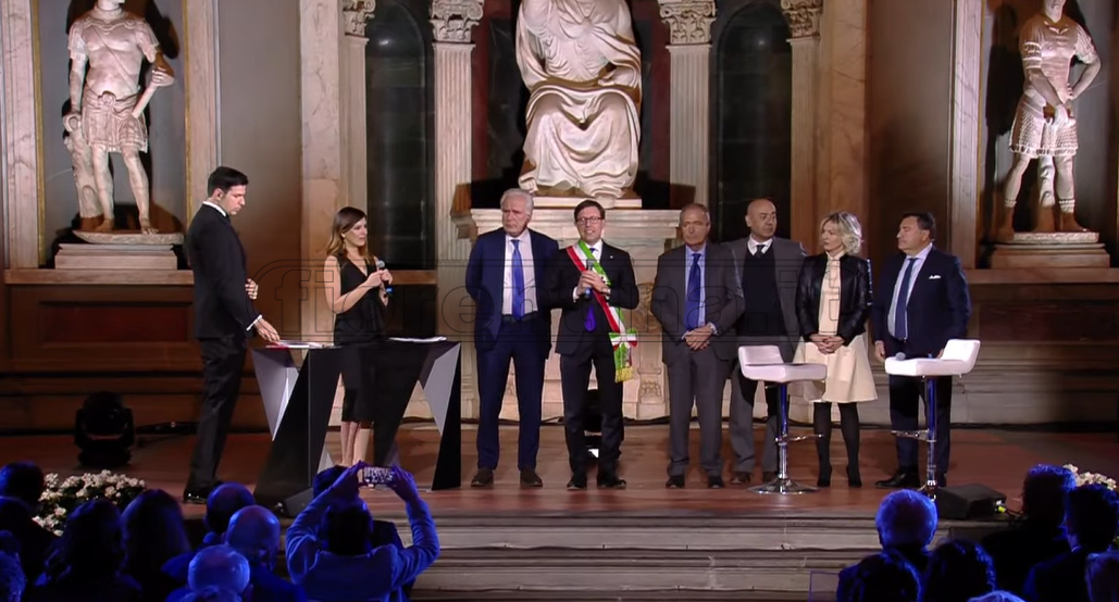 Nuovo Franchi, le reazioni politiche: tra "occasione persa" e "ritardi per i ricorsi"