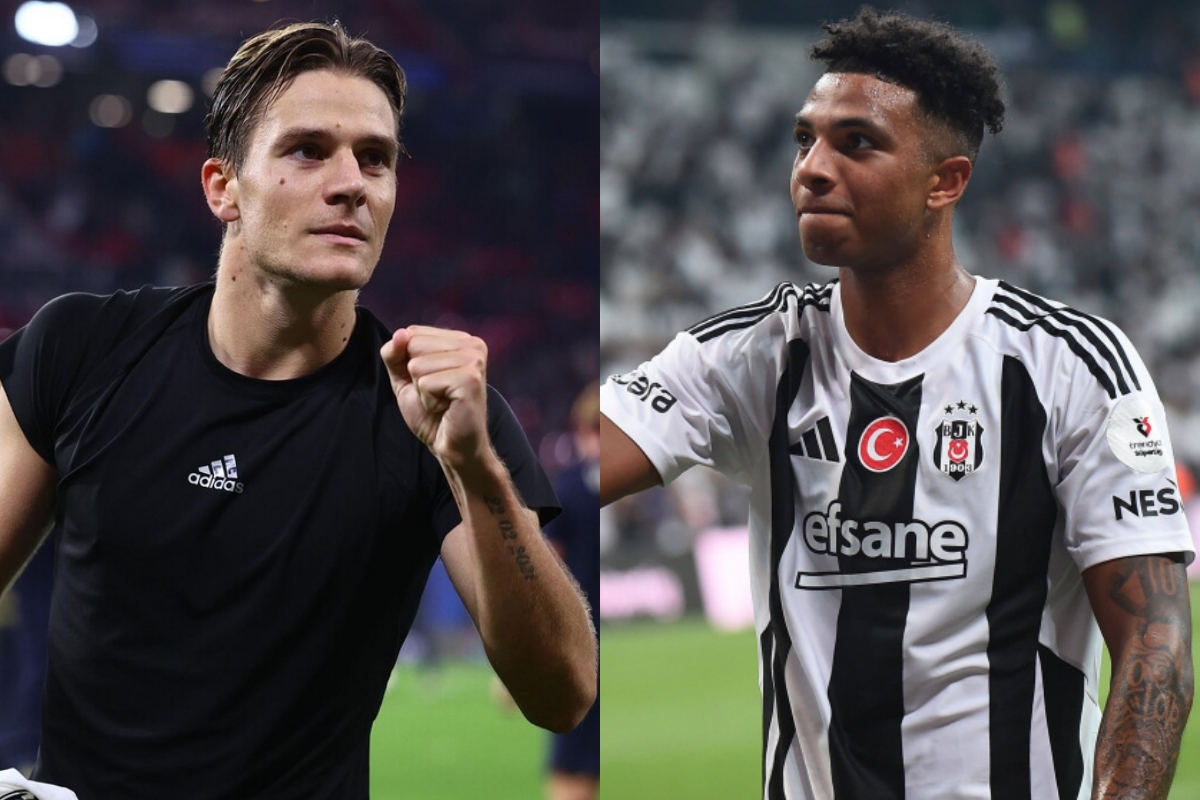 Ndour ma non solo: i viola non mollano Fagioli. E Richardson potrebbe partire