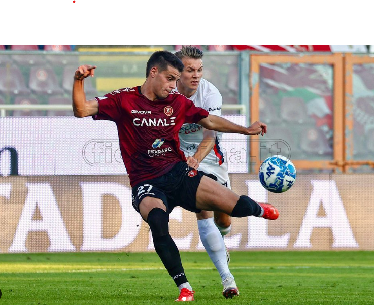 Quelli che... sono di rientro. N. Pierozzi pronto, occhio a Munteanu e Fruk. Kokorin partirà