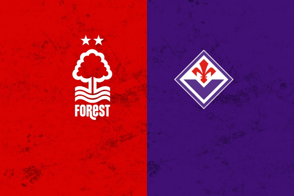 Nottingham Forest-Fiorentina 0-0: finisce a reti inviolate al City Ground
