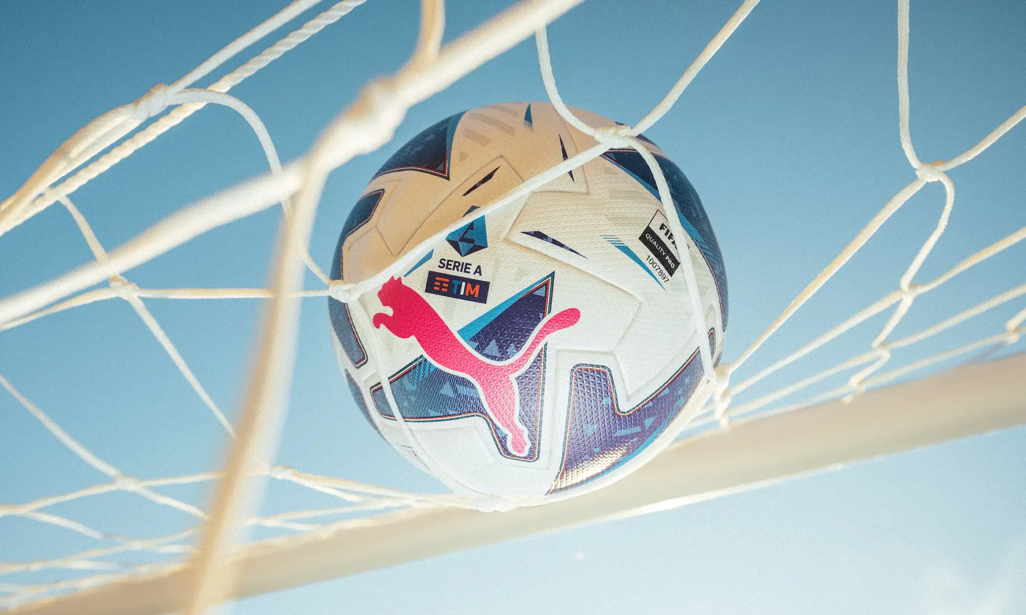 Serie A, anticipi e posticipi dalla 28ª alla 30ª giornata: domenica sera la Roma, col Milan di sabato