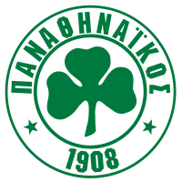 Crolla anche il Panathinaikos: sconfitta per 3-1 dall'ultima in classifica