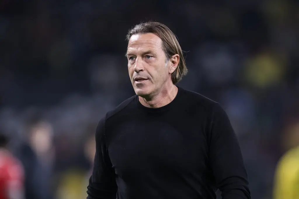 Tramezzani: "APOEL avversario insidioso e atmosfera calda. Ma i viola possono arrivare lontano"