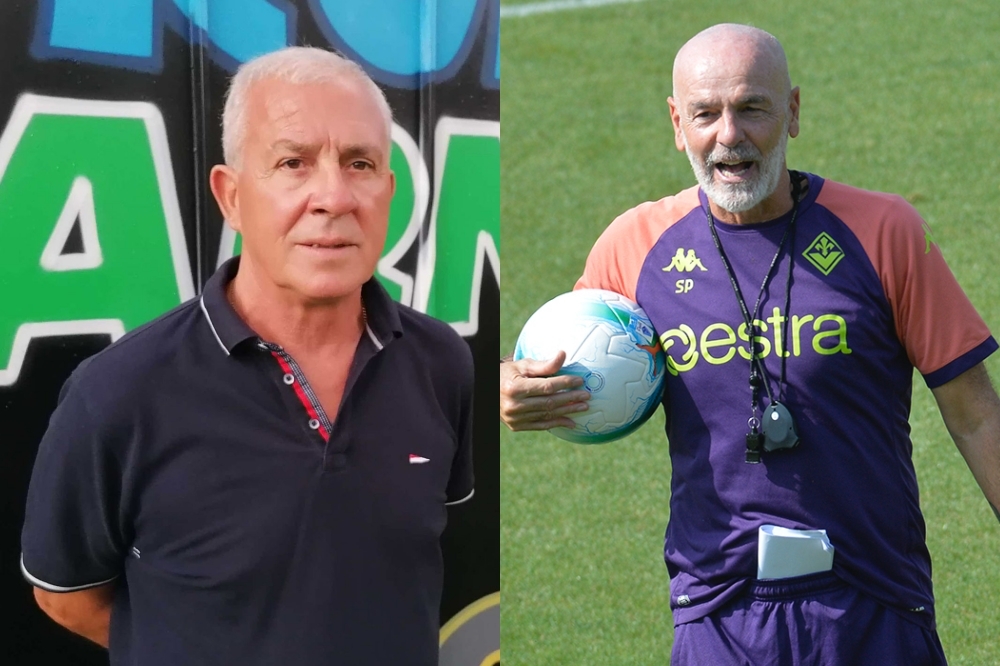 Piccinetti: "Fiorentina, è presto per giudicare il mercato. Pioli trovi in fretta l’undici ideale"