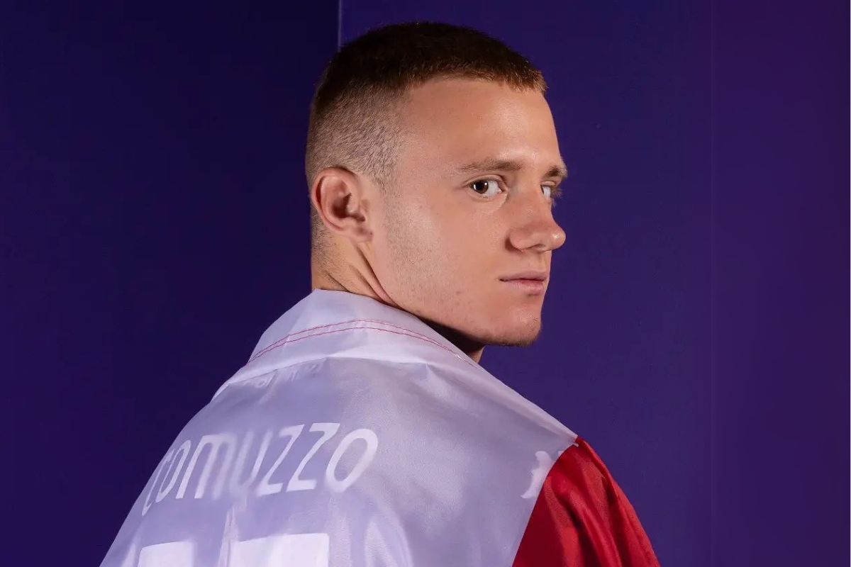 Di Marzio: "Napoli sempre più vicino a Comuzzo: ecco le cifre"