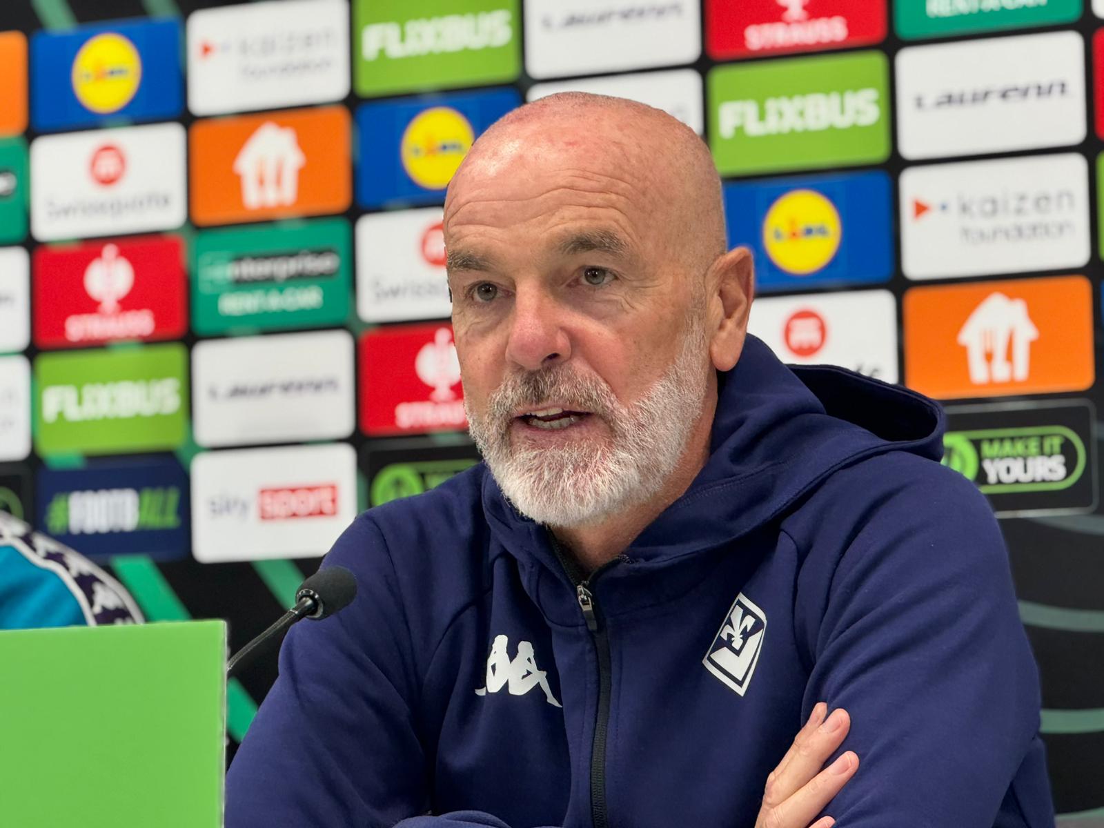 La giornata viola: il riassunto