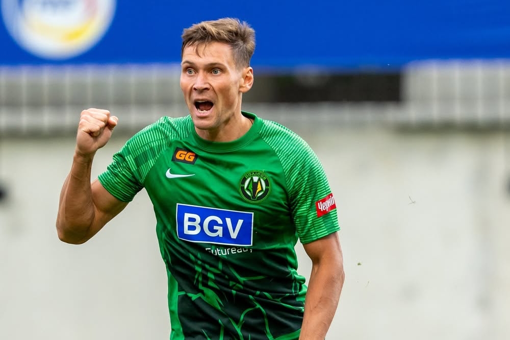 CdS – Conference, il Polissya dilaga col Paksi e intravede la Fiorentina