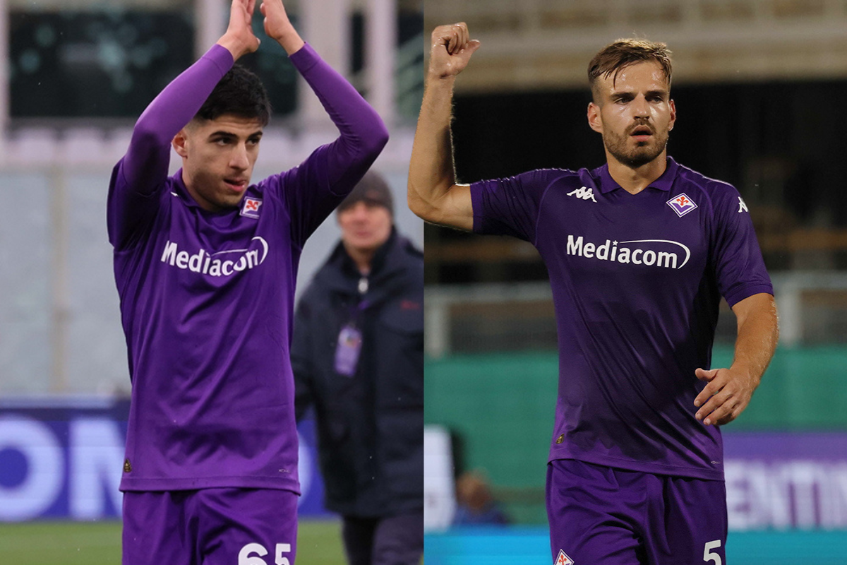 Il piano rigenerazione di Palladino funziona: Pongracic e Parisi ora sono risorse chiave