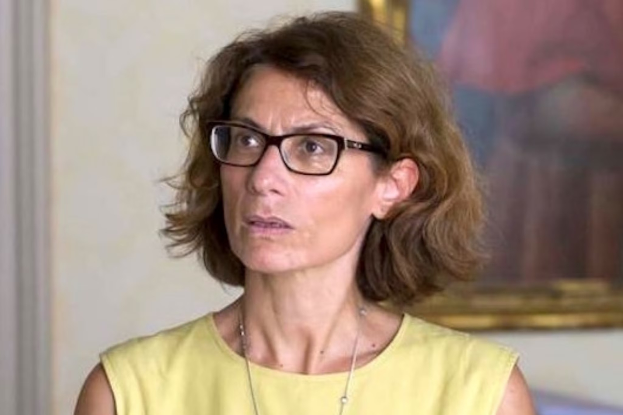 Ferrandino: "L'ordine pubblico al Franchi ha funzionato bene ed è replicabile"