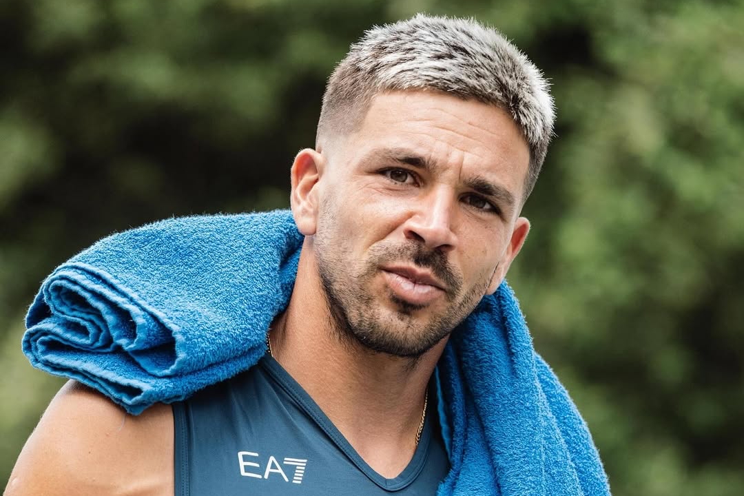 Serie A, il Torino stoppa il Napoli. Baroni vince con il più classico gol dell'ex