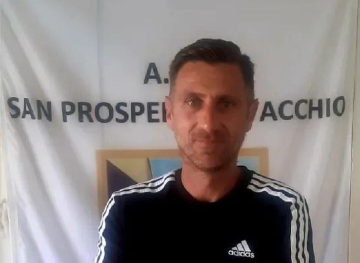 Niccolini (ex capitano Pisa): "Antipatia storica per la Fiorentina. Ho esultato al gol del Como ma..."