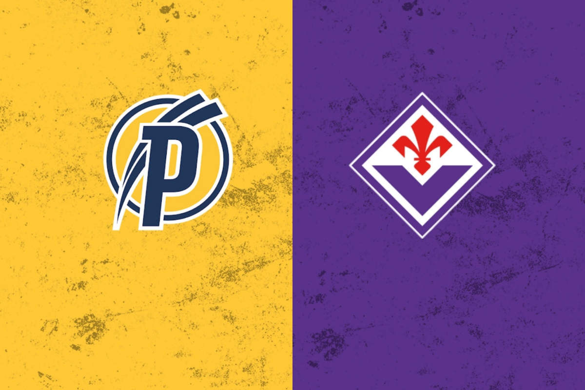 Puskas Akademia-Fiorentina 5-6: servono i rigori ai viola per passare!