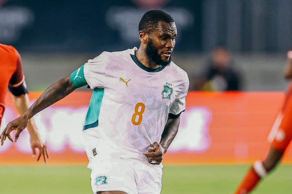 CorFio - Regista cercasi. Kessie e Milinkovic-Savic non convincono Pioli