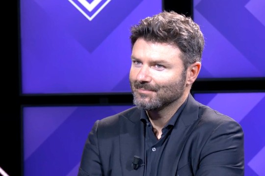 IND. VI.IT - Goretti sempre più verso il ruolo di direttore sportivo. L'allenatore non sarà D'Aversa