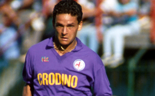 Tanti auguri a Roberto Baggio! Il Divin Codino oggi compie 55 anni