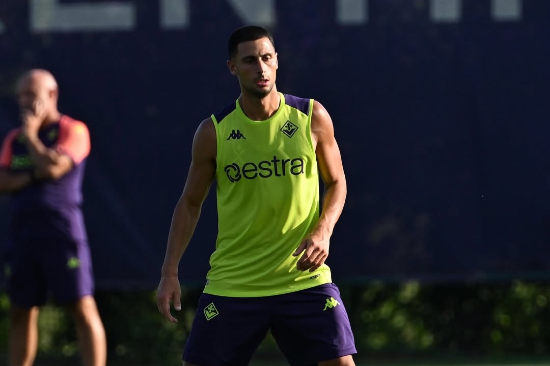 GdS – Bologna su Zanoli. E in mediana avanza l’idea Mandragora