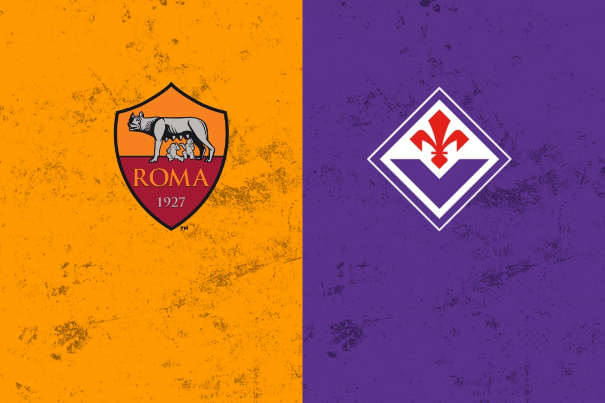 Roma-Fiorentina 1-0: il gol di Dovbyk decide la  sfida dell'Olimpico