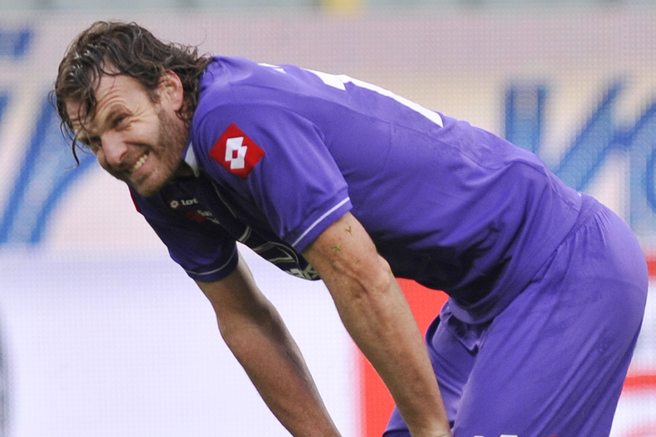 La Nazione – Natali: “Col Bologna non è già scritta…La Fiorentina non può ri-perdere in casa”