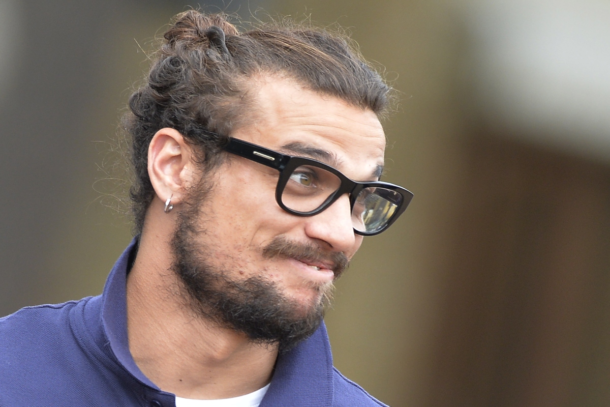 Primavera 1, Fiorentina-Inter: al Viola Park c'è anche Osvaldo (FOTO)