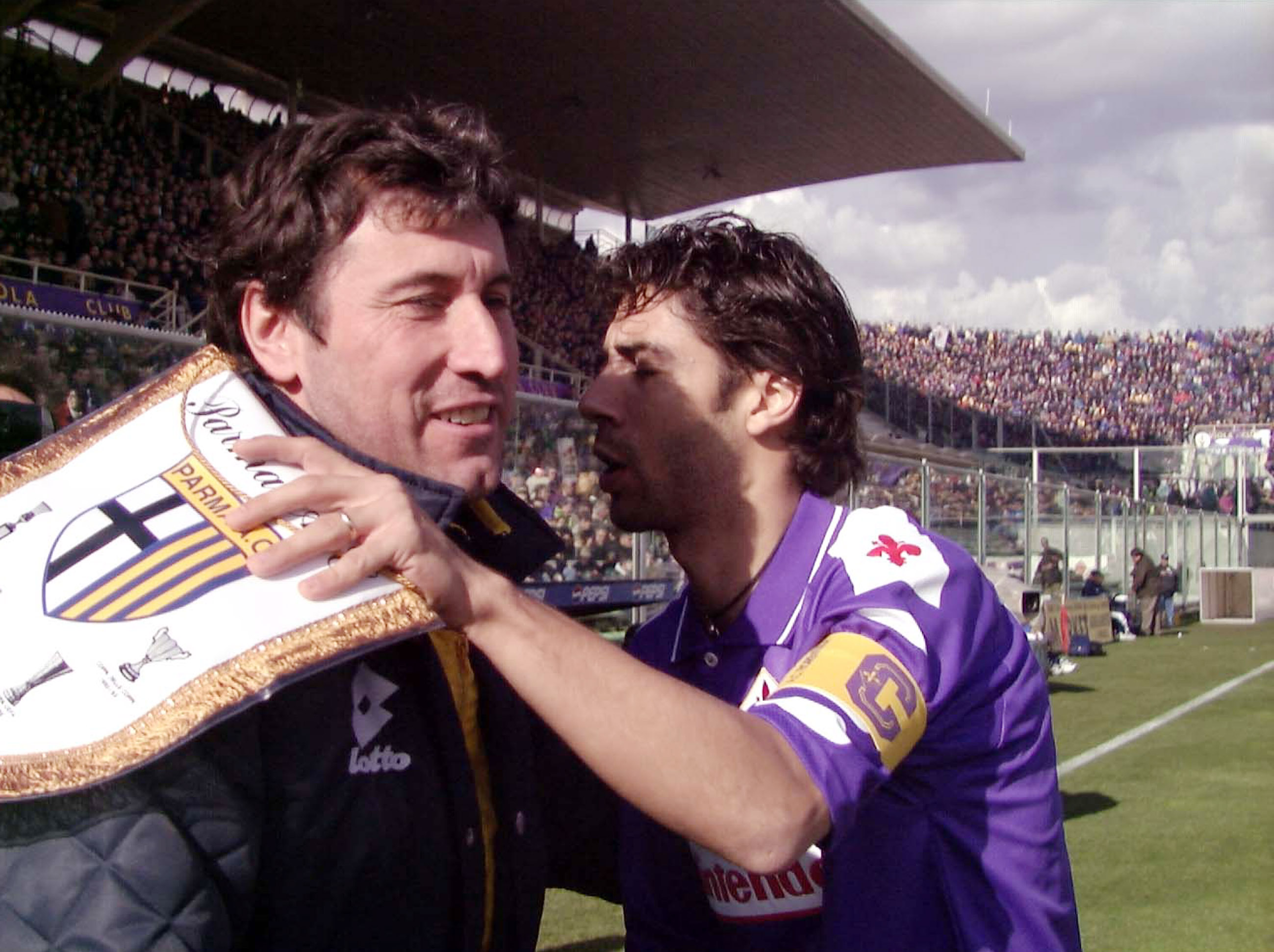 Malesani: "Pioli deve trovare il suo undici. Firenze ti ama o ti odia: se non si diverte non ti perdona"