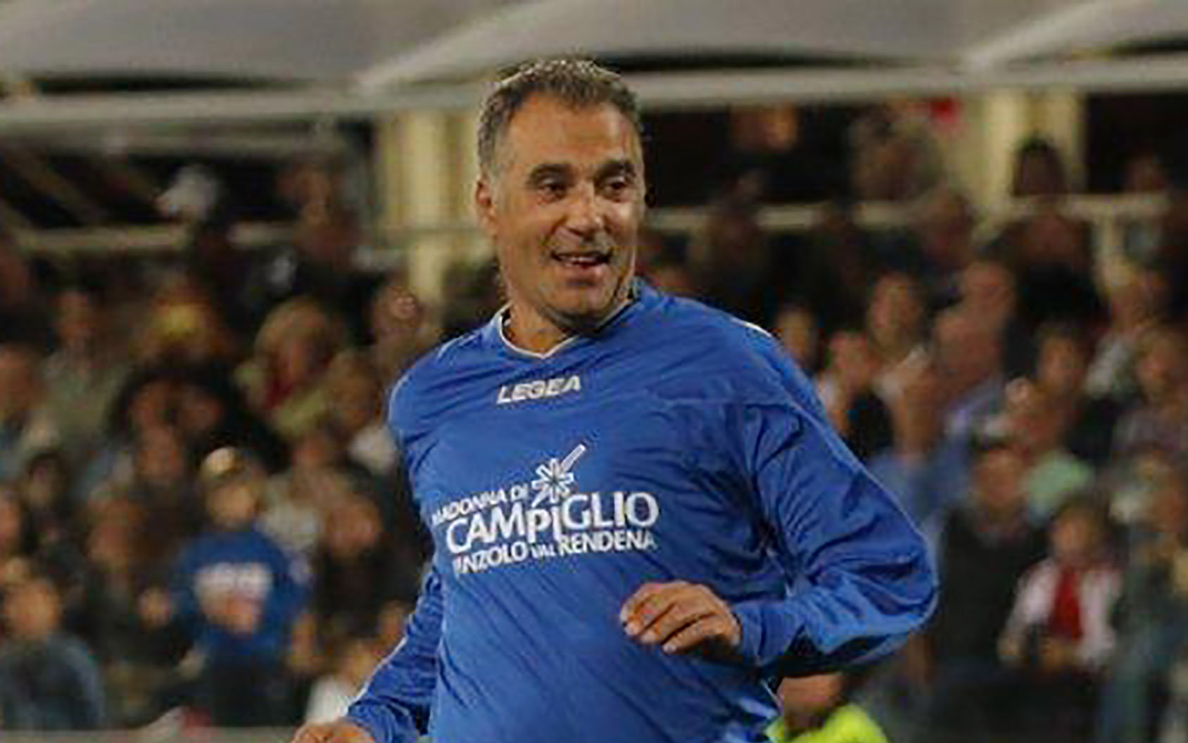 Celeste Pin, la polizia torna nella sua villa. L'ex moglie: "Gesto plateale, lui non era così"