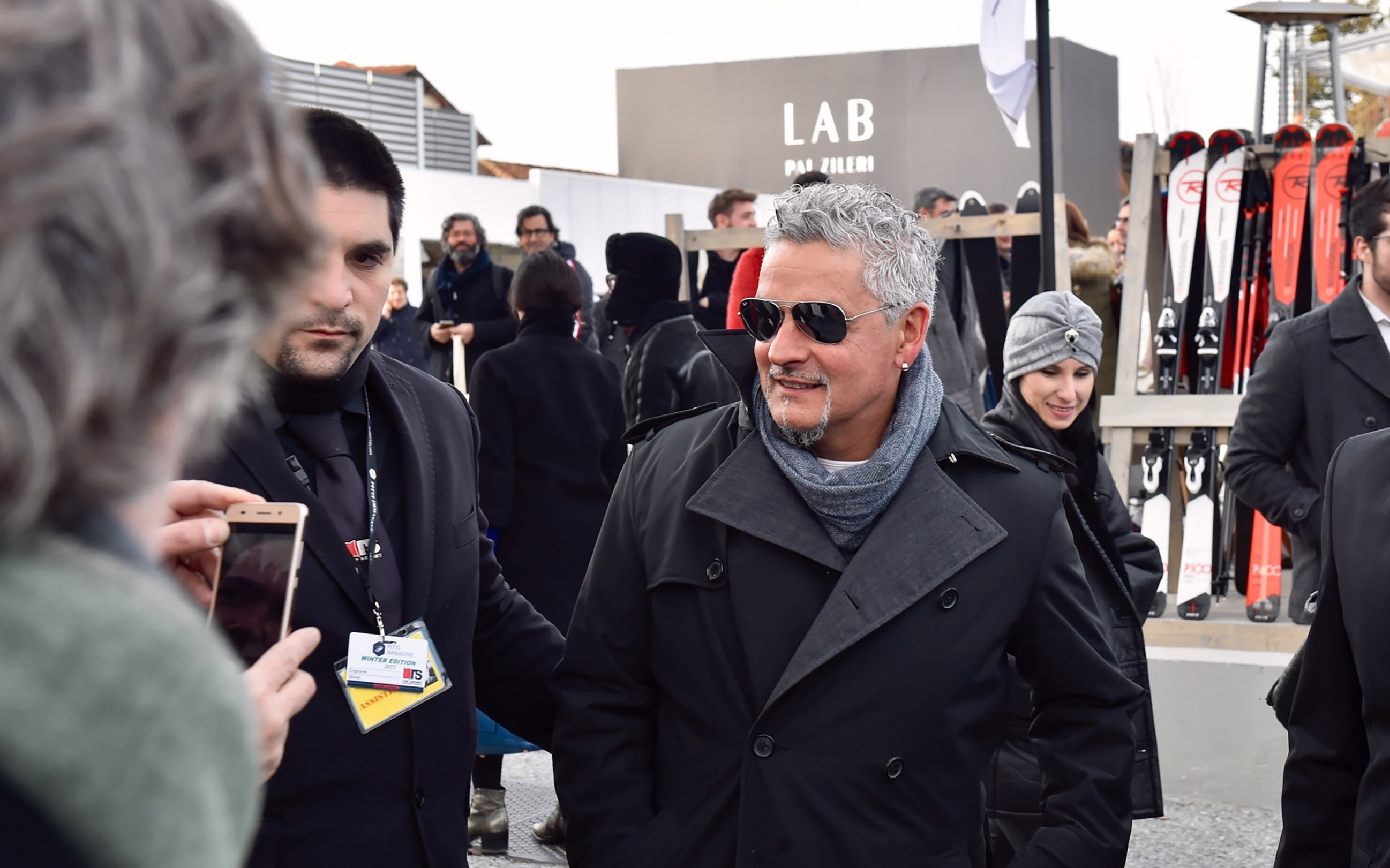 Roberto Baggio picchiato e rapinato nella sua casa durante Italia-Spagna