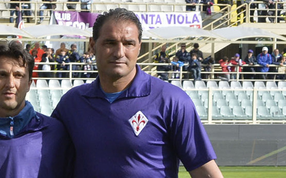 Amoruso: “La vittoria con la Juve dà fiducia, ora la continuità. Vorrei vedere Adli con Fagioli”