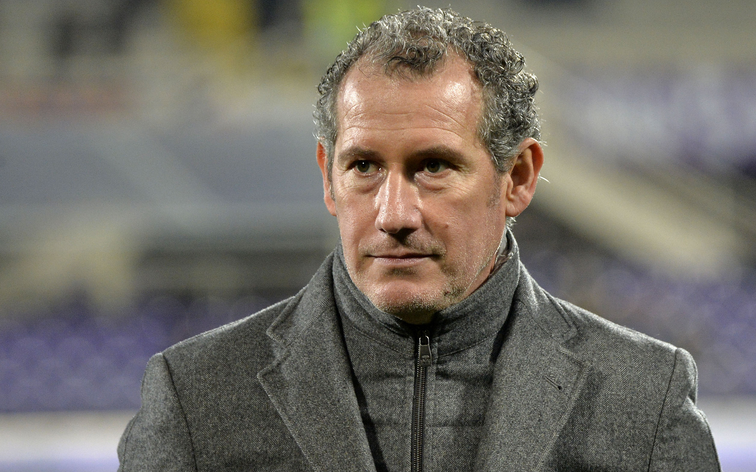 Buso: “Kean e Piccoli fanno stessi movimenti. Prossime tre gare diranno che può fare la Fiorentina”