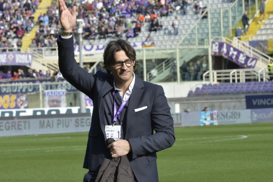 SKY - Fiorentina, Vanoli il favorito per il post-Pioli: può esserci già col Genoa
