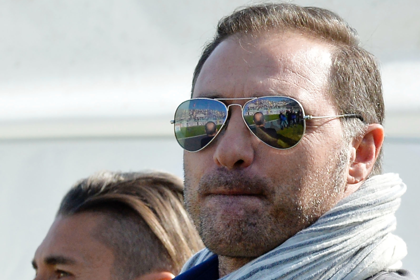 Amoruso: “Fiorentina troppo rilassata. I subentrati sembravano più stanchi dei titolari”