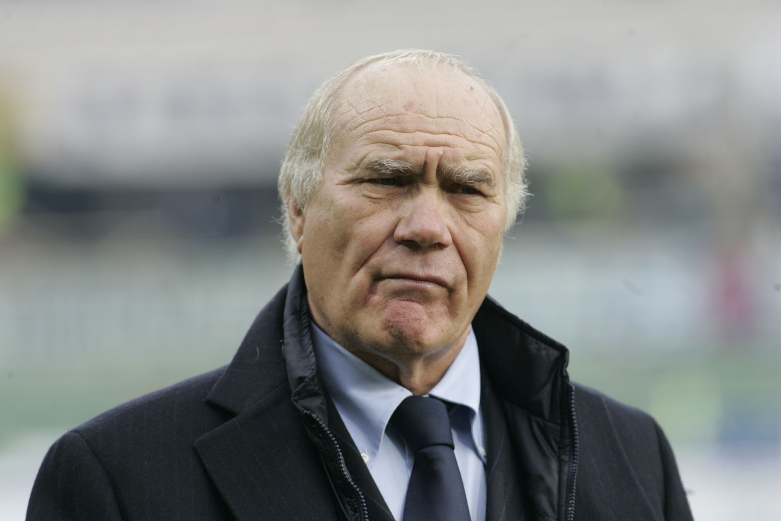 Sonetti: "La Fiorentina ha trovato equilibrio e identità, Palladino sta crescendo con la squadra"