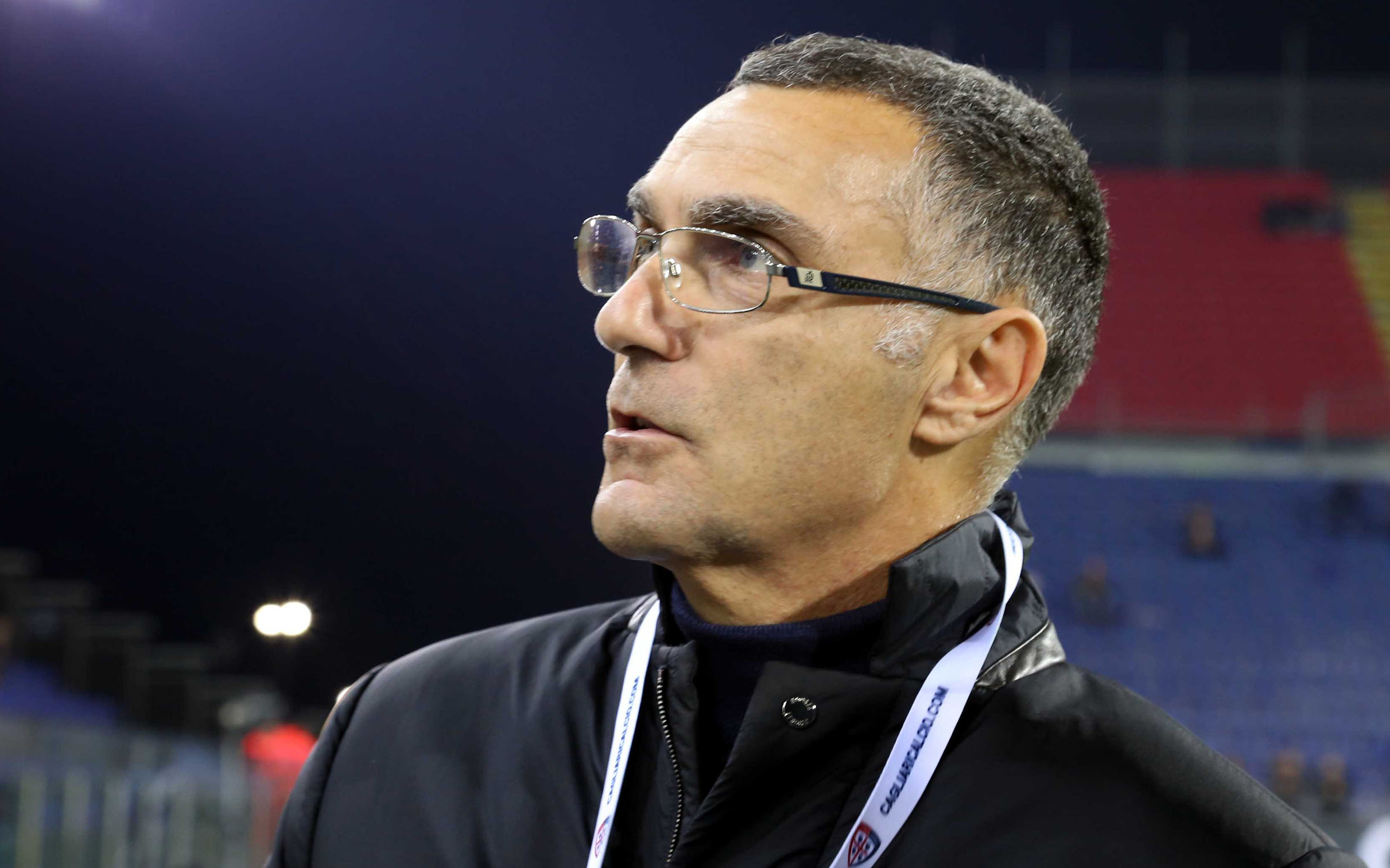 Bergomi: "Felice per il ritorno di Pioli in Italia. Dzeko ok anche con Kean"