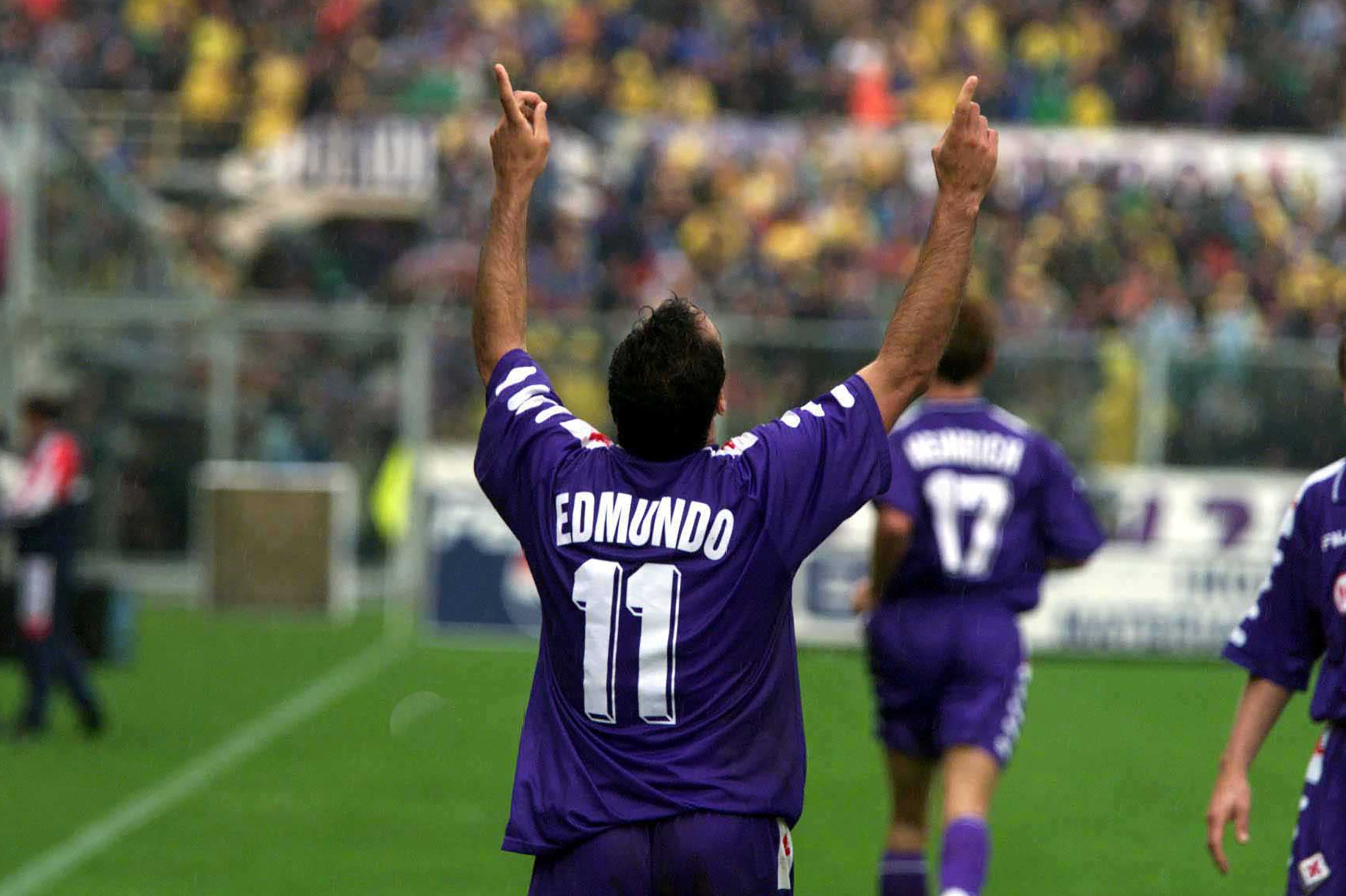 Da Edmundo a Pedro: Luiz Henrique, il Brasile vale sempre una scommessa. Palladino, Italiano e quegli ex...