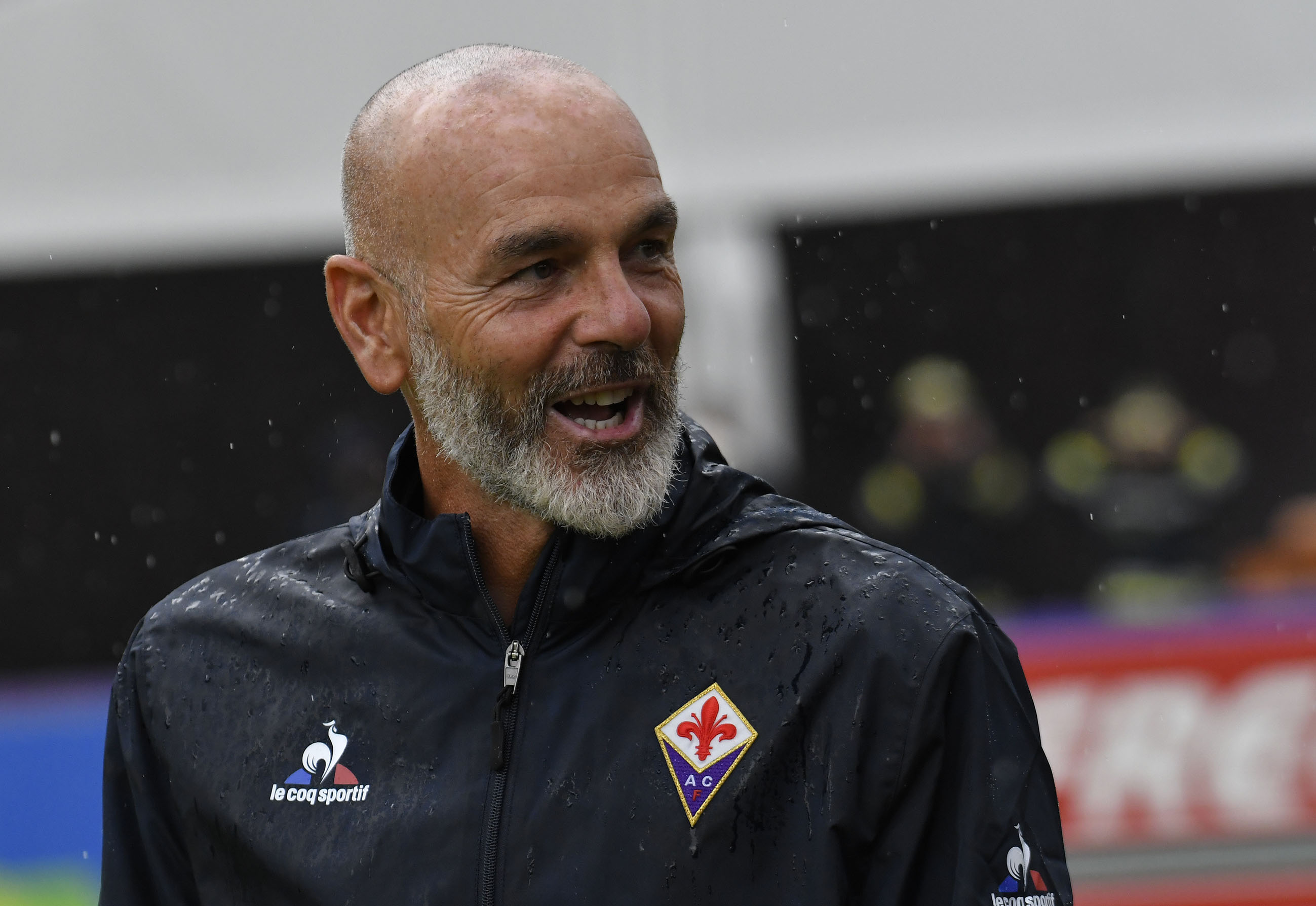 Vernazza su La Gazzetta: "Con Pioli Fiorentina intrigante. Si candida a rompiscatole dell'area Champions"