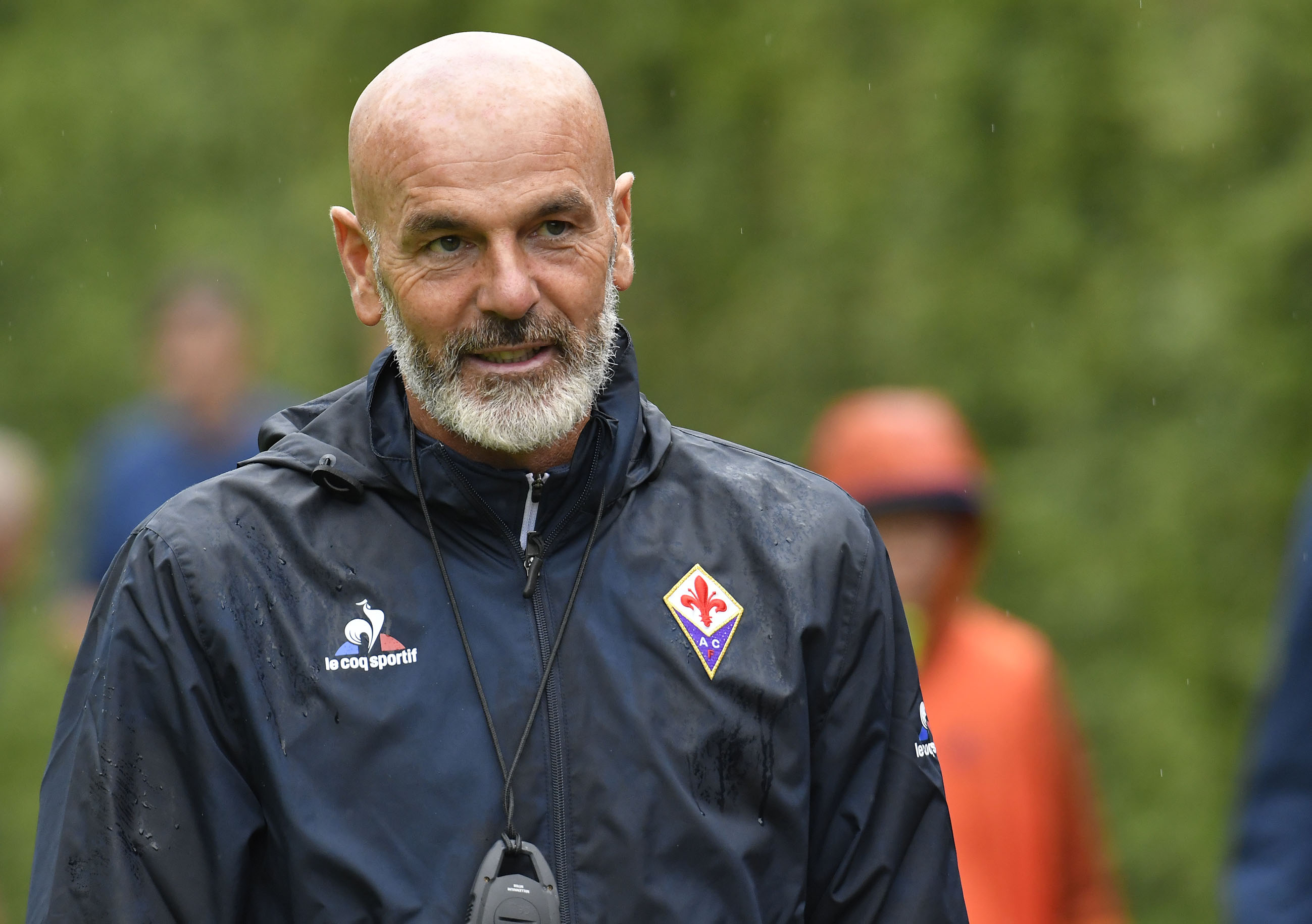 Anche senza l'annuncio di Pioli, la preseason della Fiorentina prende forma. Ora i nodi Dodo e Kean