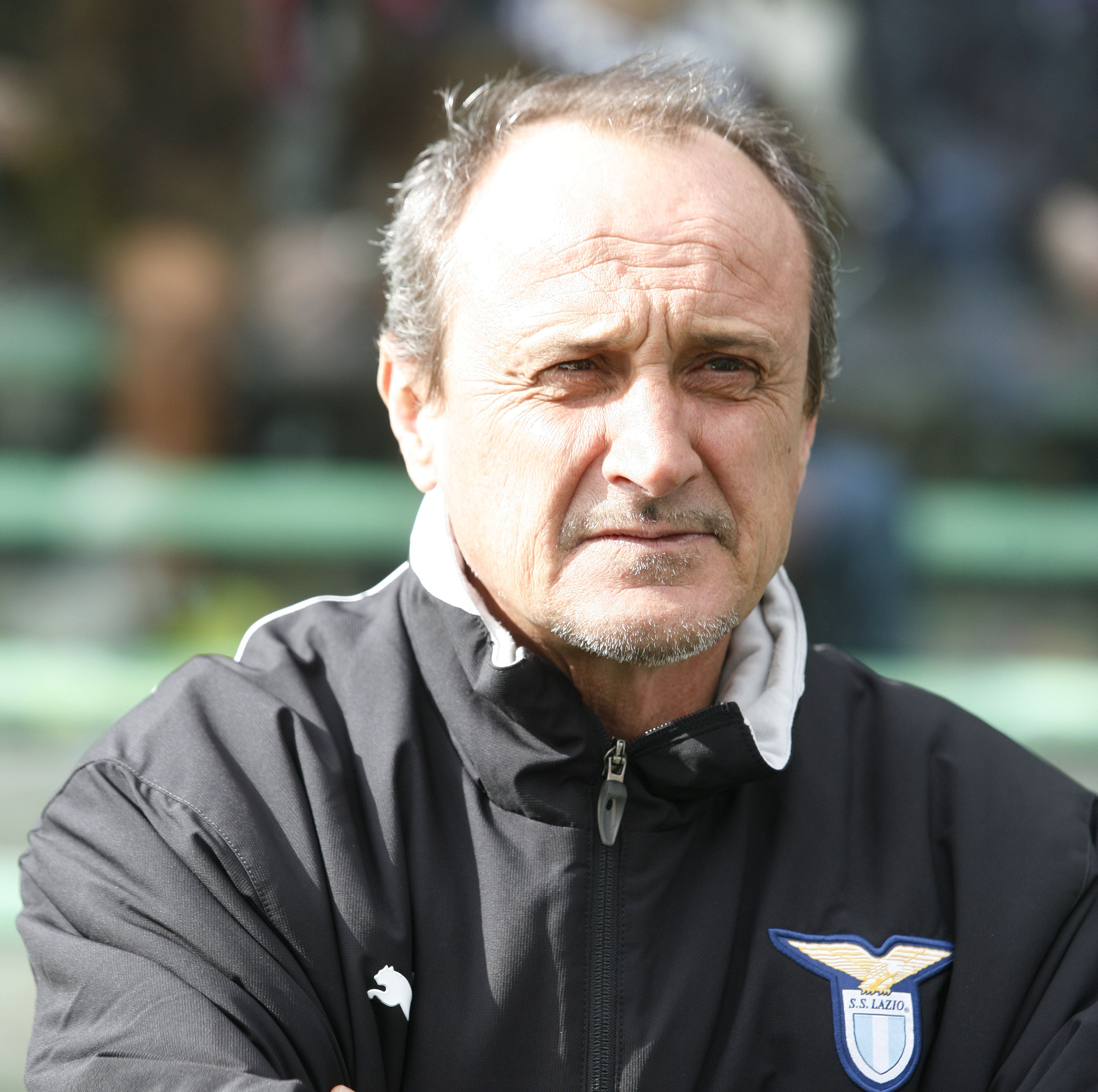 Rossi: “La Fiorentina non ha trovato la giusta dimensione. Squadra in linea con gli altri anni”