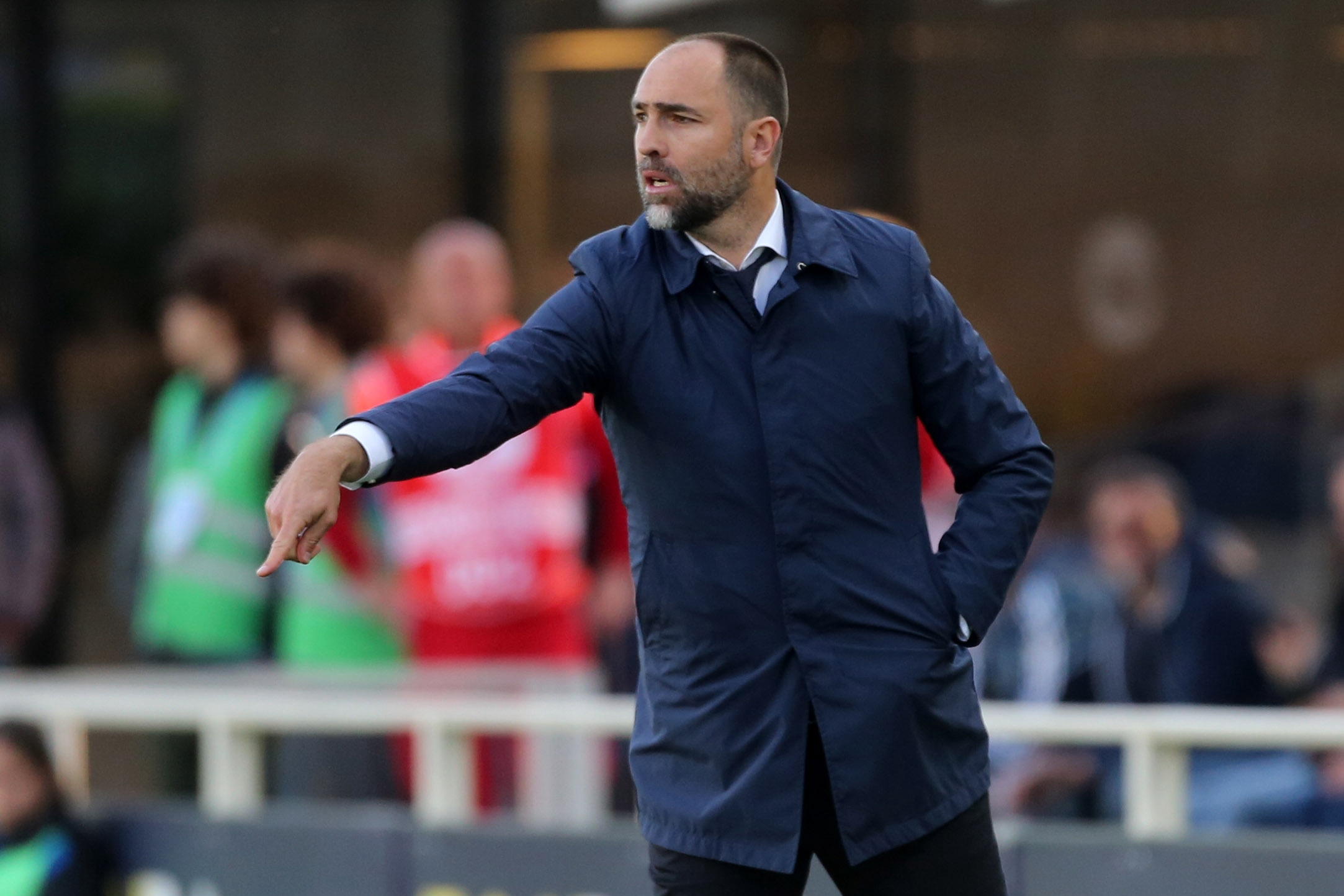 Serie A, buona la prima per Tudor: 1-0 sul Genoa