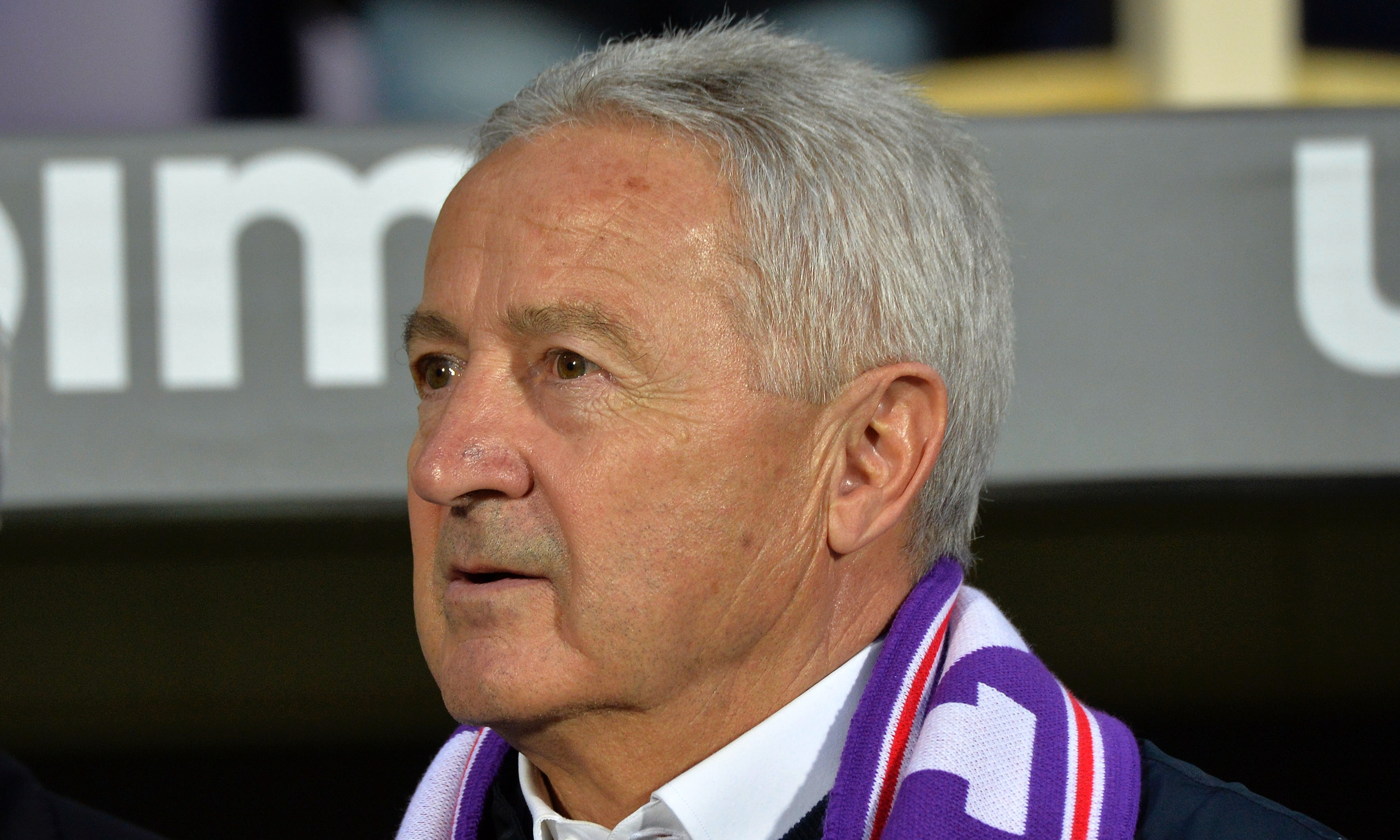 Chiarugi: "Pioli sarebbe ideale per la Fiorentina. Palladino mi ha spiazzato"