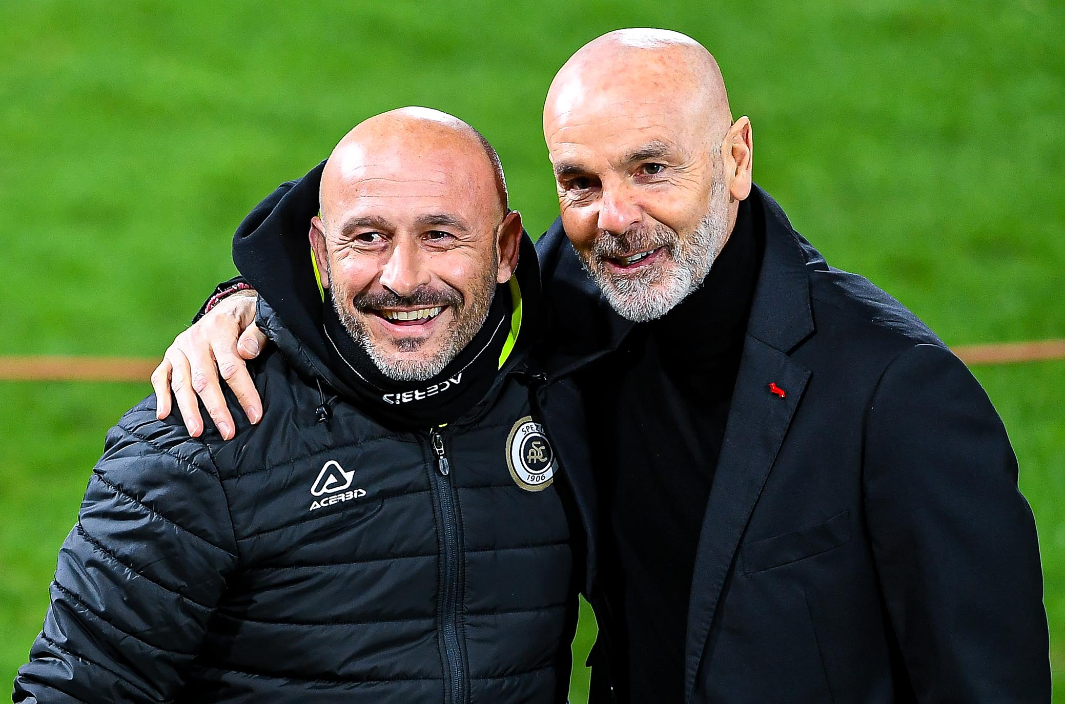 GDS – Schiaffi Juve. No da Conte e Gasp. Pioli passa in cima alla lista