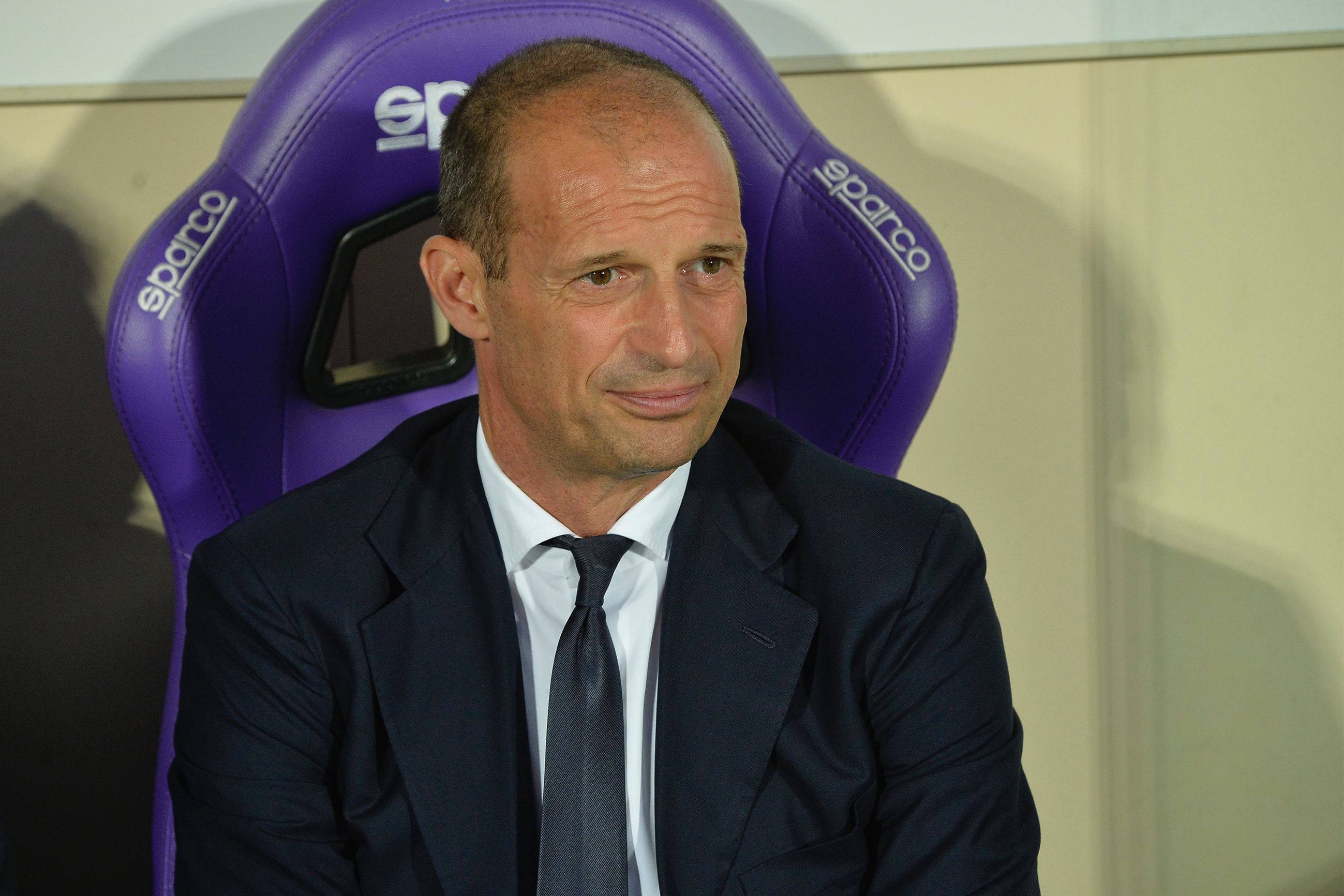 GdS – Da Rabiot a Leao passando per Saelemaekers e Estupinan. Tanti dubbi per Allegri