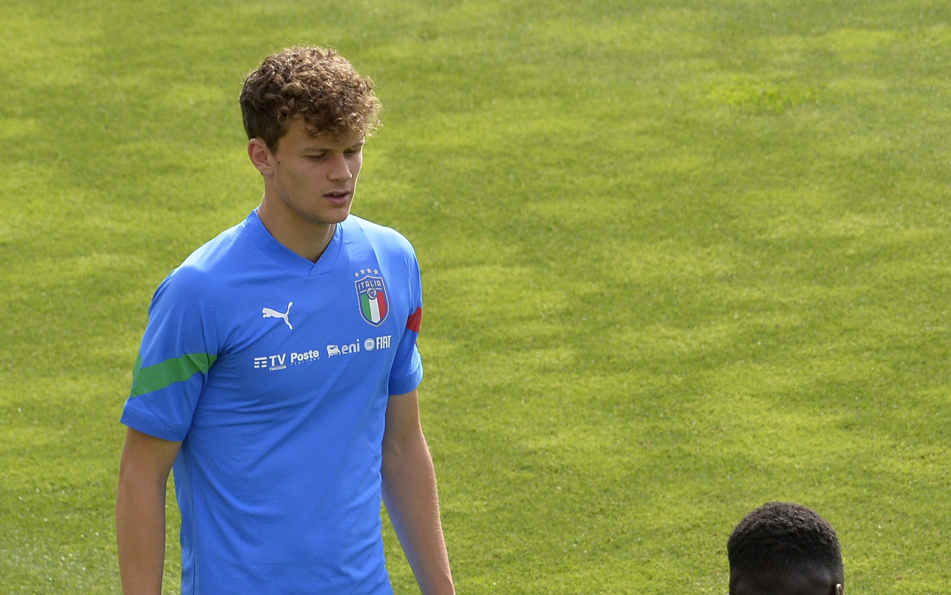 Atalanta, Scalvini non convocato per Monza. Gasperini conta di riaverlo contro la Fiorentina