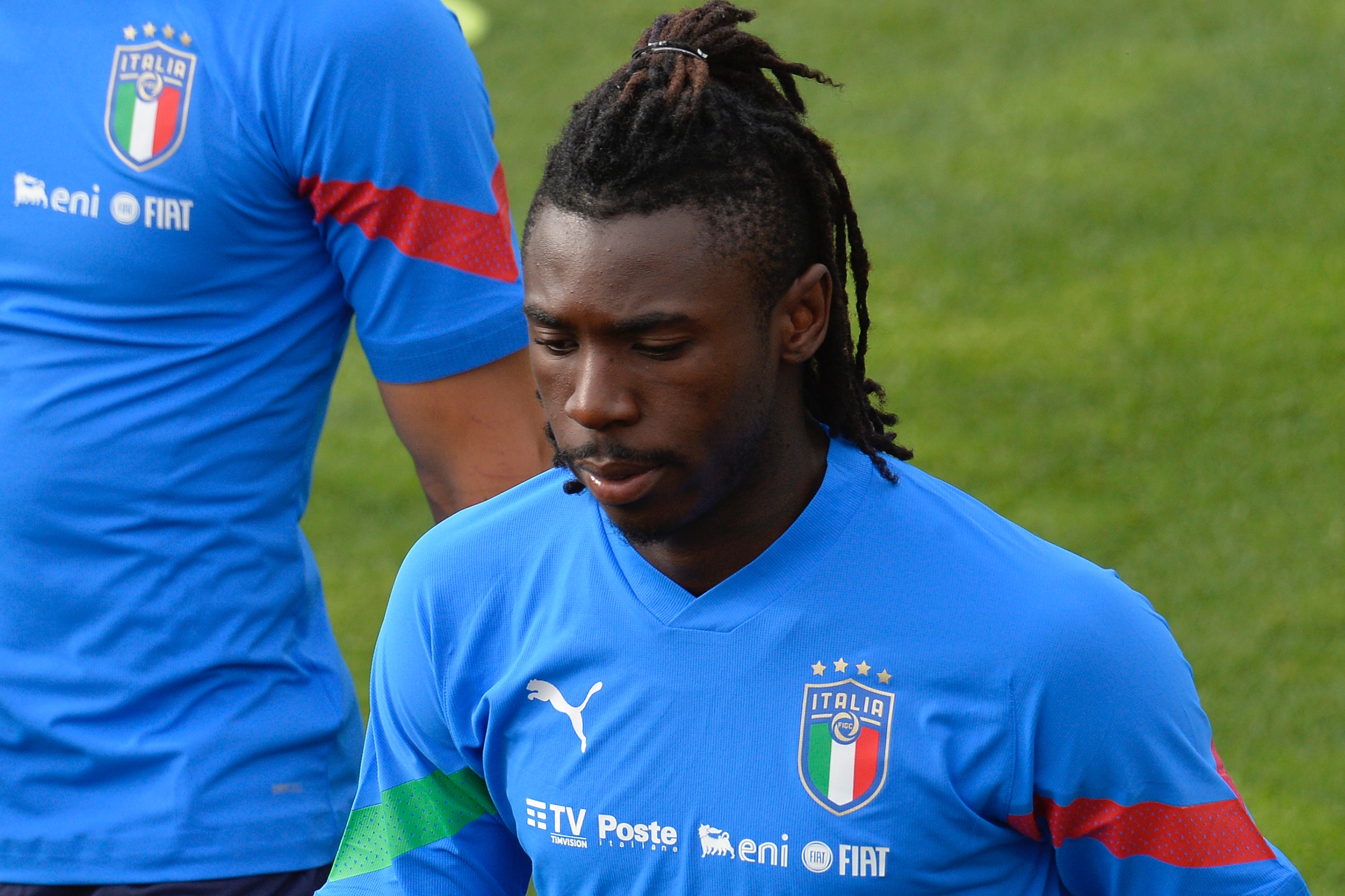 Da Kean a Dzeko e Gudmundsson: ora spazio alle Nazionali