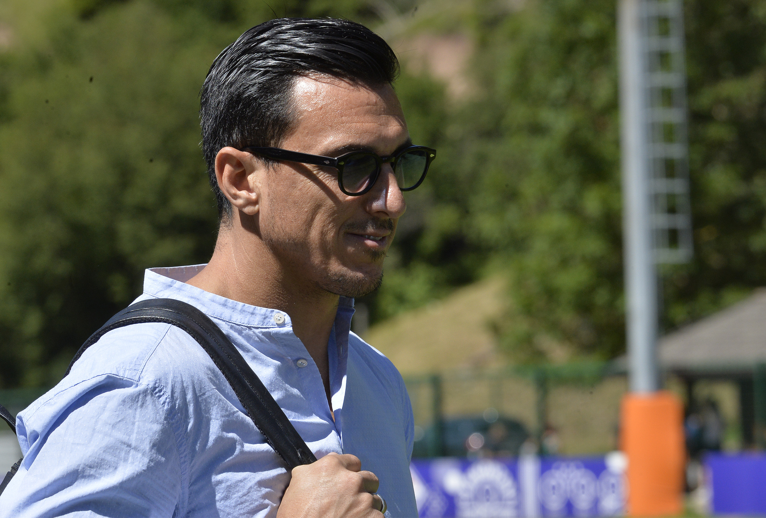 IND. VI.IT - Per l’estate seguito Oscar Perea dell’Atlético Nacional