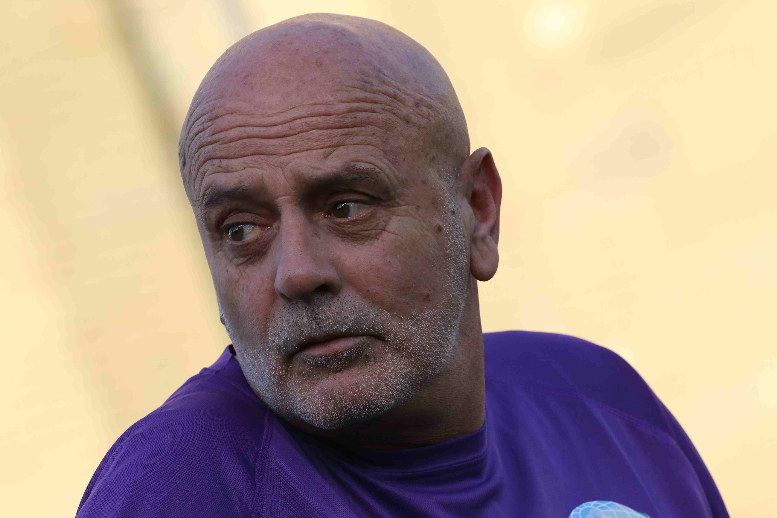 Fattori: “Fiorentina tra le 5-6 migliori del campionato. Pioli è un top"